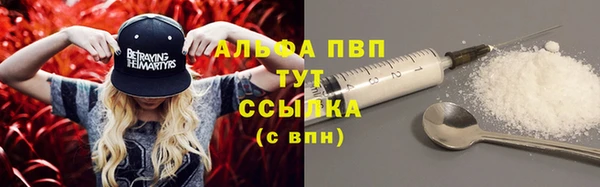 Альфа ПВП Горнозаводск