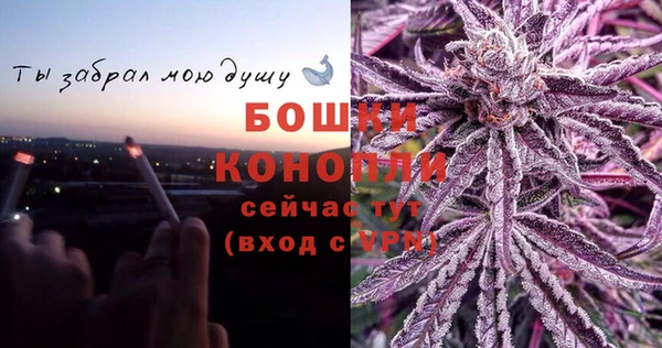 mdpv Горняк