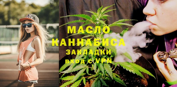 mdpv Горняк