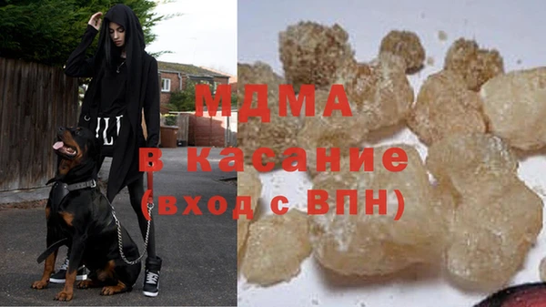 таблы Горно-Алтайск