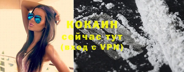 Альфа ПВП Горнозаводск